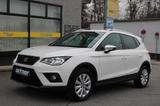 Seat Arona Xcellence 1.0 TSI DSG *Android* - gebrauchte Seat SUV & Geländewagen