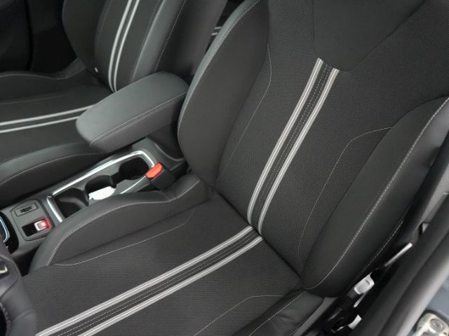 Corsa F FACELIFT GS+LED MATRIX+NAVI+RÜCKFAHRKAME