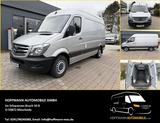 Mercedes-Benz Sprinter 316 CDI Kasten L2H2 Kamera Automatik - Angebote