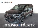 Citroën Berlingo XL 1.5 BlueHDi Aut. 6-Sitzer Navi SHZ - gebrauchte Citroën Berlingo aus dem Jahr 2024