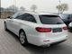 E 220 d T Modell Autom. Navi Leder LED