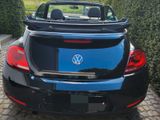 Volkswagen Beetle 1.2 TSI Cabriolet - - Volkswagen Beetle in Hamburg