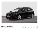 BMW 218i Active Tourer (ab 2021) RFK LED PDC V+H LM - BMW 218 Active Tourer in Düsseldorf