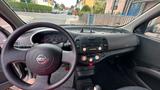 Nissan Micra - TÜV neu !Probefahrt möglich - Nissan Micra Gebrauchtwagen in Nürnberg