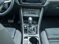 Volkswagen Touran - Vorschau Bild 18