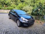 Kia Rio 1.1 CRDi Edition 7 Edition 7 - Kia Rio: Crdi