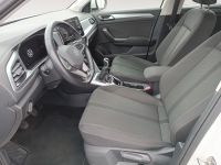 Volkswagen T-Roc - Vorschau Bild 10