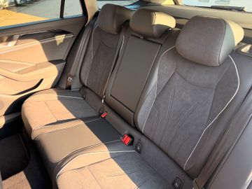 Volkswagen Passat Var. 2.0 TDI 150PS Business, MATRIX, AHK