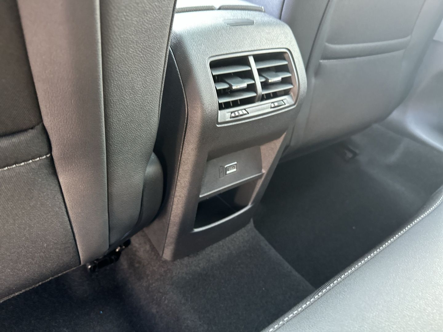 Opel Astra - Bild 31