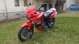 Cagiva Gran Canyon  - Angebote entsprechen deinen Suchkriterien