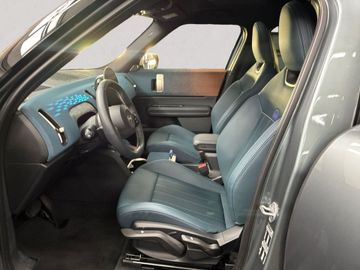 MINI Countryman D (Cooper) - 10