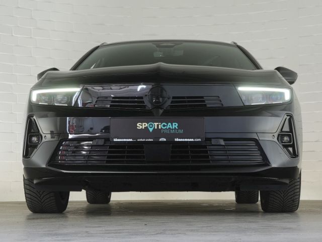 Astra Electric L ST GS 54kWh AUTOMATIK+AHK+NAVI+