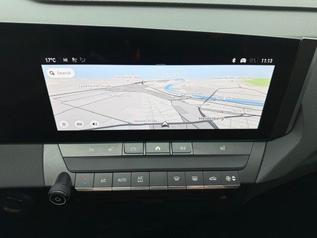 Fahrzeugabbildung Opel Astra L Edition 130PS Navi/Kamera/LED!