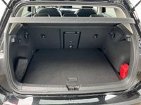 Volkswagen Golf - Vorschau Bild 6