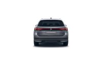 Volkswagen Passat Variant - Vorschau Bild 8