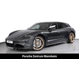 Porsche Taycan Sport Turismo Luft Chrono Pano Range Mana - Porsche Taycan in Ludwigshafen