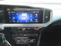 Opel Mokka - Vorschau Bild 11