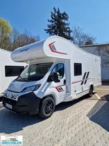 Challenger C256 Break Edition ab September 2025! - Offers