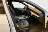 Audi A6 Avant 45 TFSI S-TRO*QUA*MATRIX*STAND*AHK*B&O* - Audi Gebrauchtwagen in Heilbronn