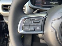 Jeep Avenger - Vorschau Bild 20