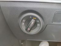 Seat Ibiza - Vorschau Bild 16