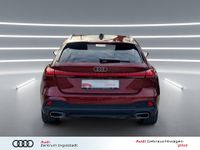Audi A5 - Vorschau Bild 7