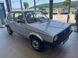 Volkswagen Golf 1 C 1.3 Originalzustand  - Volkswagen Golf aus 1982