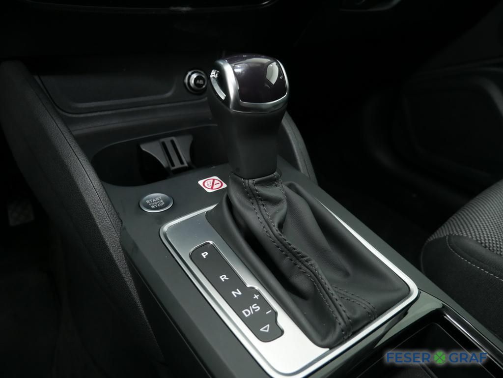Audi Q2 - Bild 10