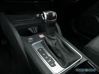 Audi Q2 - Vorschau Bild 10