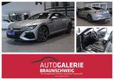 Volkswagen Arteon 2.0 TSI DSG R 4Mot. *HARMAN-KARDON*MATRIX - Volkswagen Arteon in Braunschweig