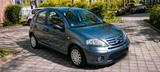 Citroën TOP - Citroën C3,BJ 2007,110,000km,Scheckh... - Citroën C3 Gebrauchtwagen in Leipzig