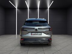 Renault Austral 1.2 E-TECH Hybrid 200 (EU 6e)  *Panorama