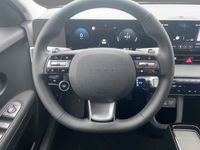 Hyundai IONIQ 5 - Vorschau Bild 9