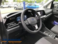 Foto Nummer 8: FORD Grand Tourneo