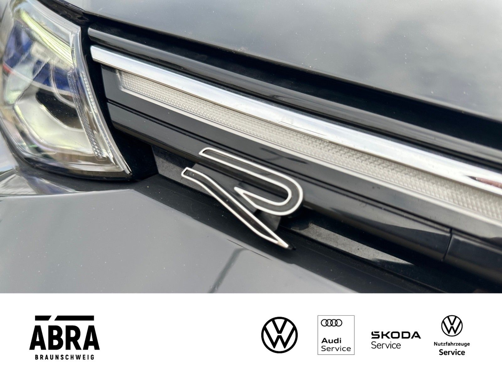 Volkswagen Golf - Bild 15