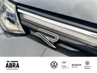 Volkswagen Golf - Vorschau Bild 15