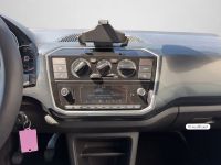 Volkswagen up! - Vorschau Bild 12