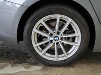 BMW 318 - Vorschau Bild 7