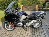 BMW R 1200 RT - BMW TOURER R 1200 RT