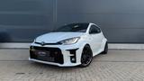 Toyota Yaris 1.6-l-Turbo GR**High-PerfP.** H&R, Milltek
