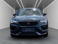 Cupra Ateca - Vorschau Bild 5