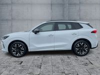 Cupra Terramar - Vorschau Bild 4