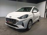 Hyundai i10 1.2 Trend   CarPlay|Sitzhzg|PDC - Hyundai i10 Gebrauchtwagen in München
