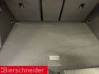 Audi RS3 - Vorschau Bild 20