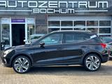 Seat Arona FR DSG Virtual Carplay ACC Kamera 21 TKM - Seat Arona Gebrauchtwagen