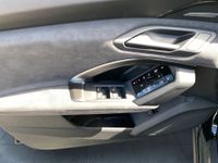 Audi SQ5 - Vorschau Bild 17