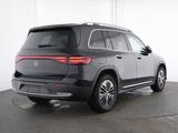Mercedes-Benz EQB 250+ PROGRESSIVE|AMBIENTE|MBUX|SHZ|DISTR|KAM - Mercedes EQB SUV
