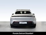 Porsche Taycan Sport Turismo InnoDrive Head-Up BOSE LED - Porsche Taycan in Düsseldorf