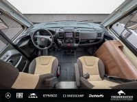 Autohaus Thorwesten Gebrauchtwagen