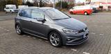 Volkswagen Golf Sportsvan 1.5 TSI ACT 110kW DSG Highlin... - Volkswagen Golf Sportsvan in Duisburg